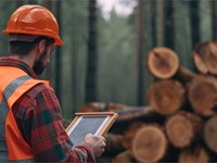 5 situaciones en las que necesitas a un ingeniero forestal