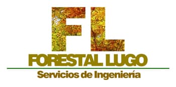 Forestal Lugo