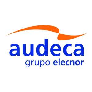 Audeca