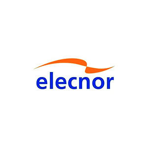 Elecnor