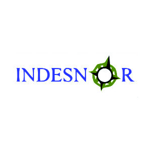 Indesnor