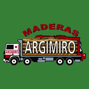 Maderas Argimiro