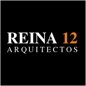 Reina 12 Arquitectos
