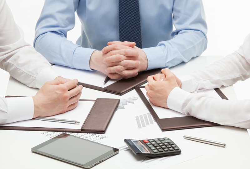 De la planificación a la ejecución, nos encargamos de todo