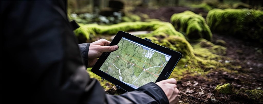 ¿Se puede construir en finca rústica en Galicia?