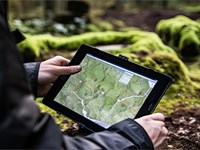 ¿Se puede construir en finca rústica en Galicia?