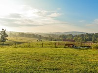 ¿Tu finca mide menos en el Catastro? Te explicamos cómo solucionarlo